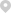 []久旭护栏(新余分公司)